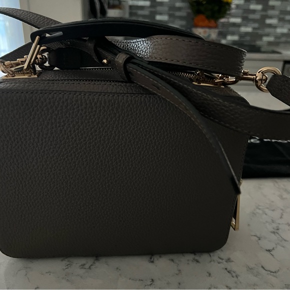 Women’s handbag - Picture 8 of 15